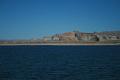 7-Lake Powell 0017
